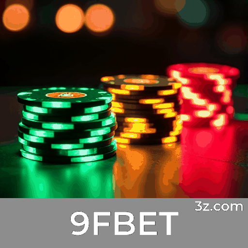 Experimente o Login Premium com Acesso Seguro no 9FBET