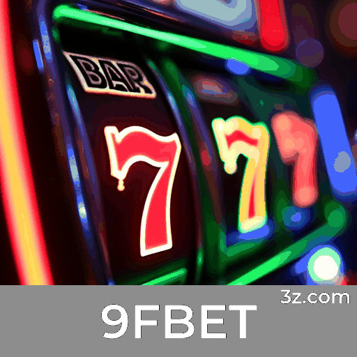 Revolucione sua Experiência com o Aplicativo 9FBET de Design Responsivo Avançado