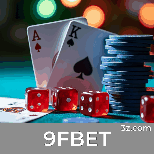 Experimente o Login Premium com Acesso Seguro no 9FBET