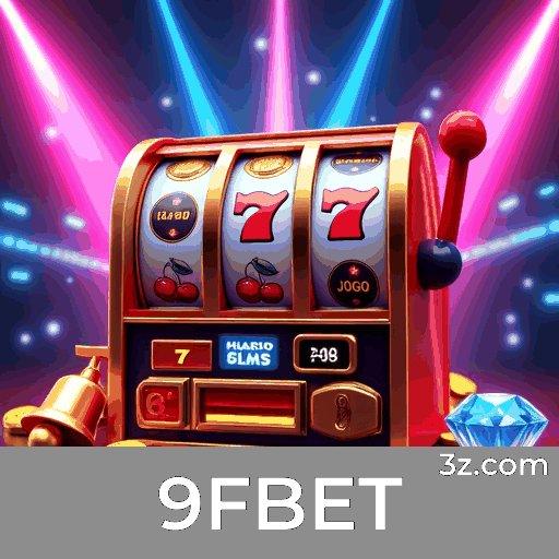 Metodologia Analítica para Aumentar Sucesso nas Apostas na 9FBET