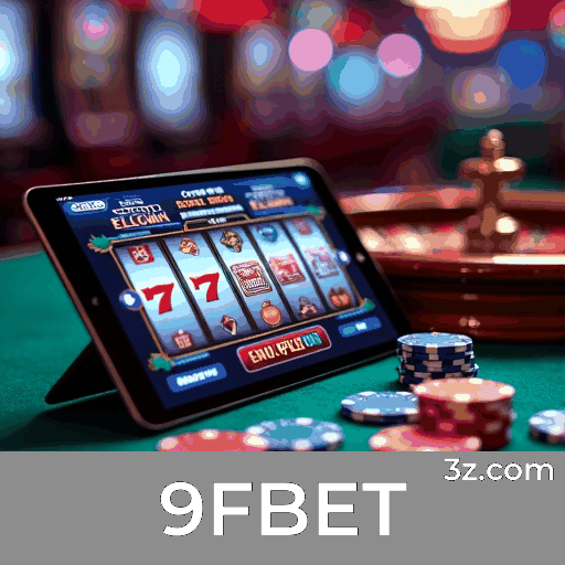 Adrenalina Máxima no Crash da 9FBET