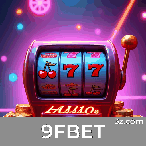 9FBET: A Experiência Real em Jogos de Mesa ao Vivo