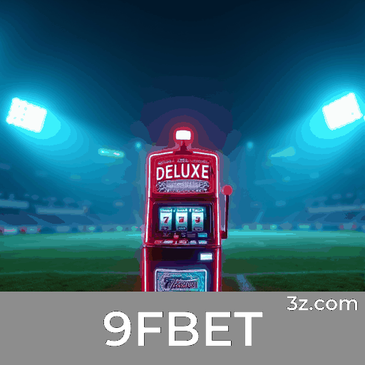Metodologia Analítica para Aumentar Sucesso nas Apostas na 9FBET