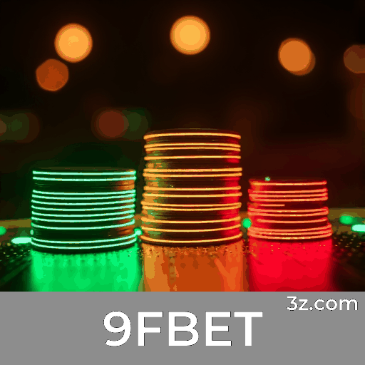 Maximize Promoções e Potencialize seus Ganhos na 9FBET