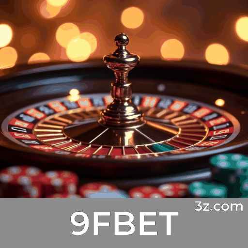 Revolucione sua Experiência com o Aplicativo 9FBET de Design Responsivo Avançado