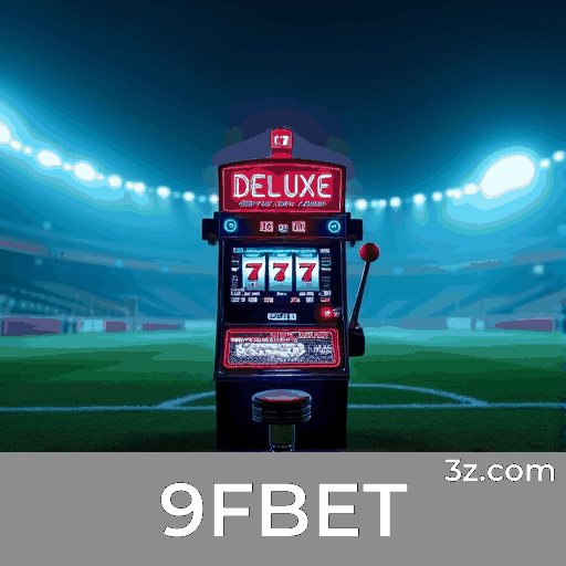 Experimente o Login Premium com Acesso Seguro no 9FBET