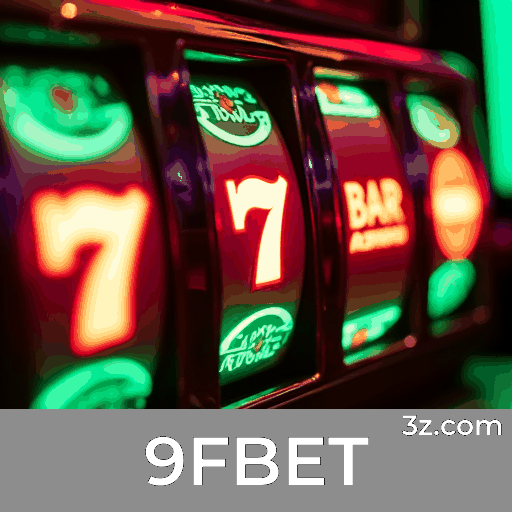 Maximize Promoções e Potencialize seus Ganhos na 9FBET