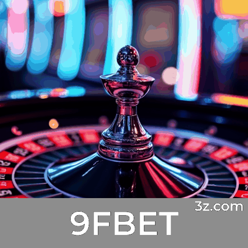 9FBET: A Experiência Real em Jogos de Mesa ao Vivo