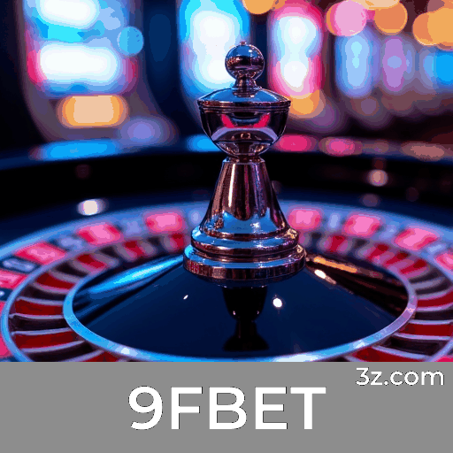 Metodologia Analítica para Aumentar Sucesso nas Apostas na 9FBET