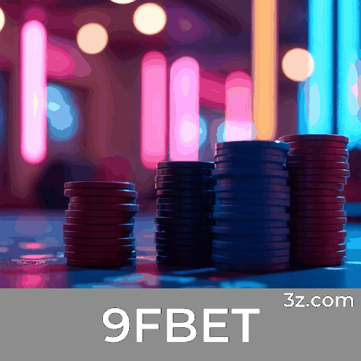 9FBET: Jogos e Estratégias de Cassino que Funcionam