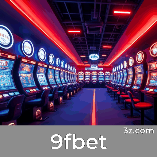 Cassino ao vivo da 9fbet com dealers ao vivo