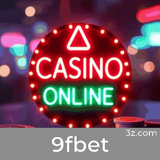 Formulário de cadastro da 9fbet