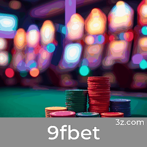 Formulário de cadastro da 9fbet