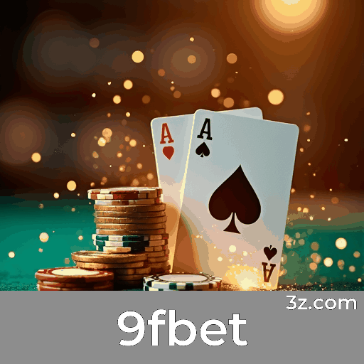 Cadastro na 9fbet para desfrutar dos melhores jogos