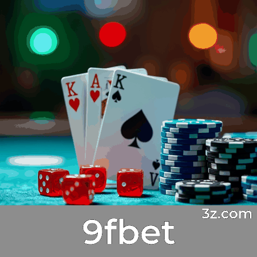 Você pode se cadastro na 9fbet em qualquer plataforma