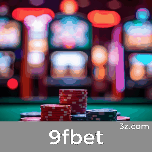 Cadastro na 9fbet para desfrutar dos melhores jogos