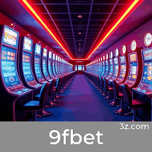 Formulário de cadastro da 9fbet