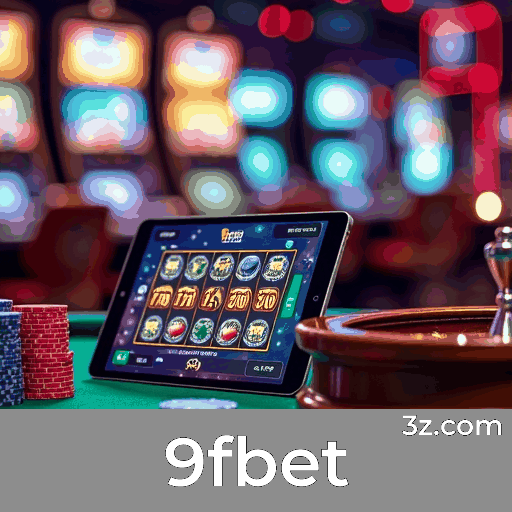 Formulário de cadastro da 9fbet