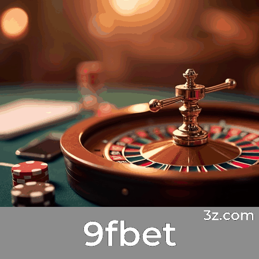 Cadastro na 9fbet para desfrutar dos melhores jogos