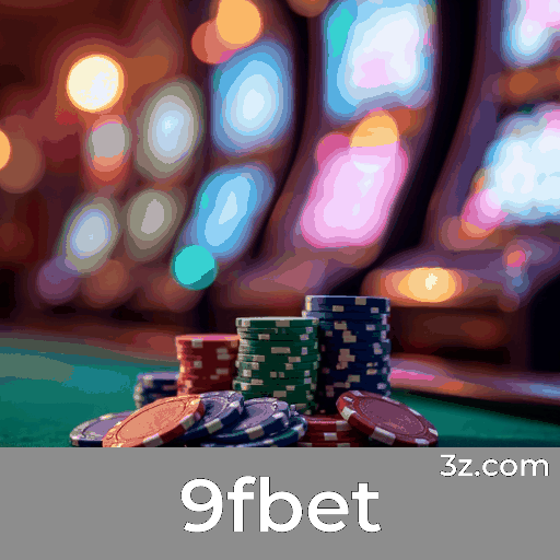 Formulário de cadastro da 9fbet