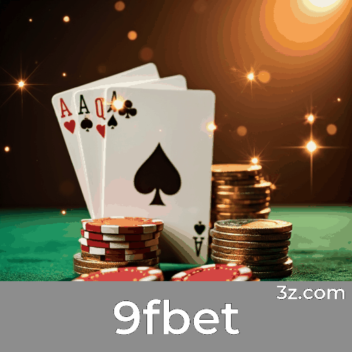 Você pode se cadastro na 9fbet em qualquer plataforma