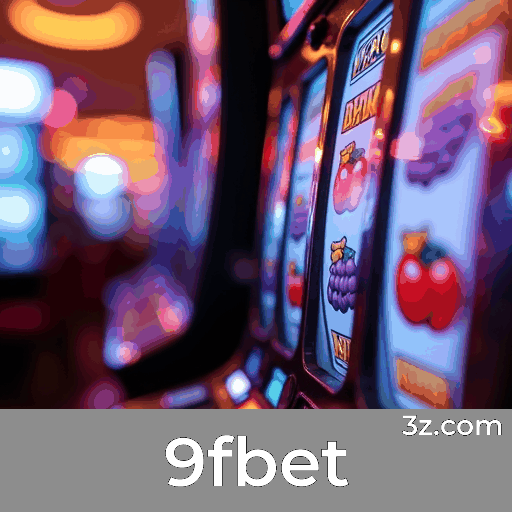 Cadastro na 9fbet para desfrutar dos melhores jogos