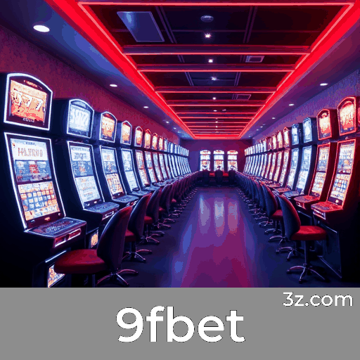 Cadastro na 9fbet para desfrutar dos melhores jogos