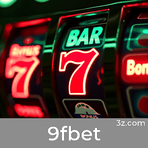 Cadastro na 9fbet para desfrutar dos melhores jogos
