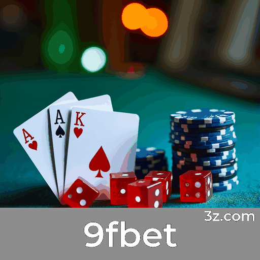 Cadastro na 9fbet para desfrutar dos melhores jogos