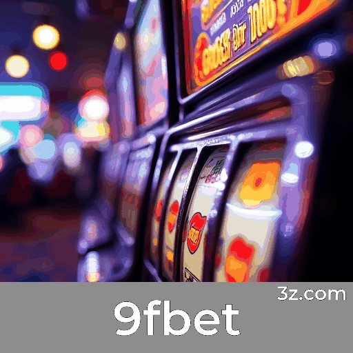 Você pode se cadastro na 9fbet em qualquer plataforma