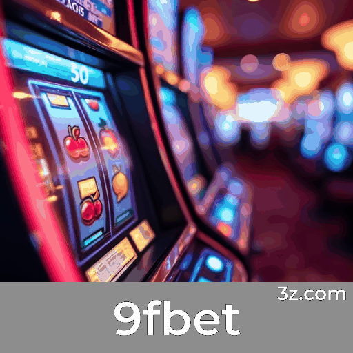 Formulário de cadastro da 9fbet