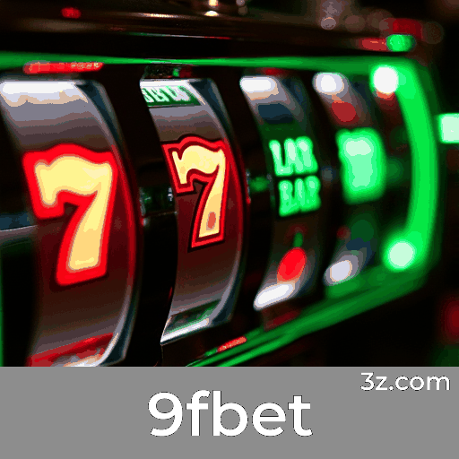 Formulário de cadastro da 9fbet