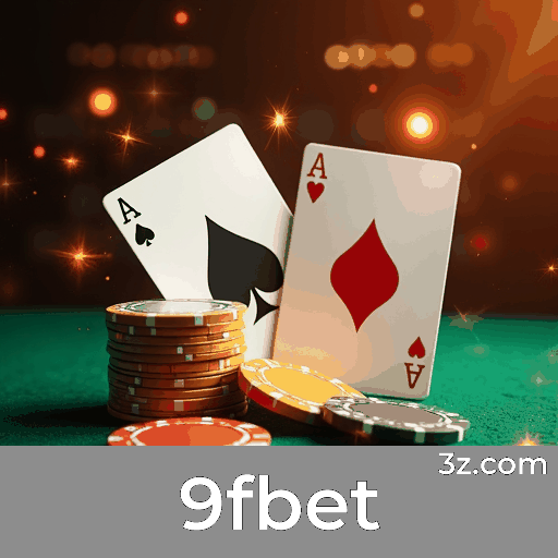 Você pode se cadastro na 9fbet em qualquer plataforma