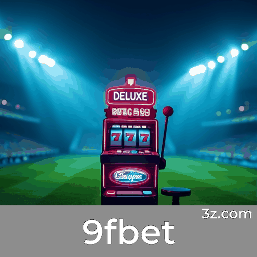 Cadastro na 9fbet para desfrutar dos melhores jogos