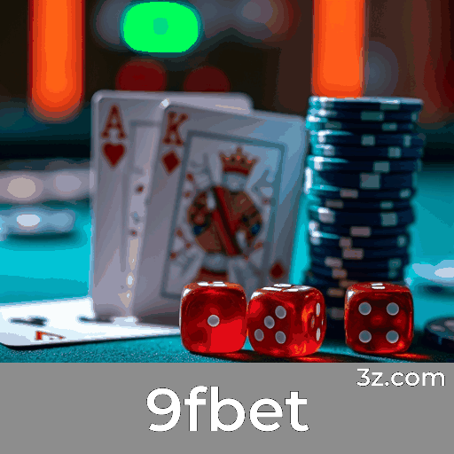 Formulário de cadastro da 9fbet