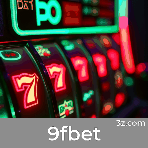 Você pode se cadastro na 9fbet em qualquer plataforma
