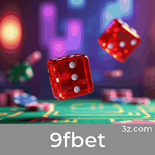 Cadastro na 9fbet para desfrutar dos melhores jogos